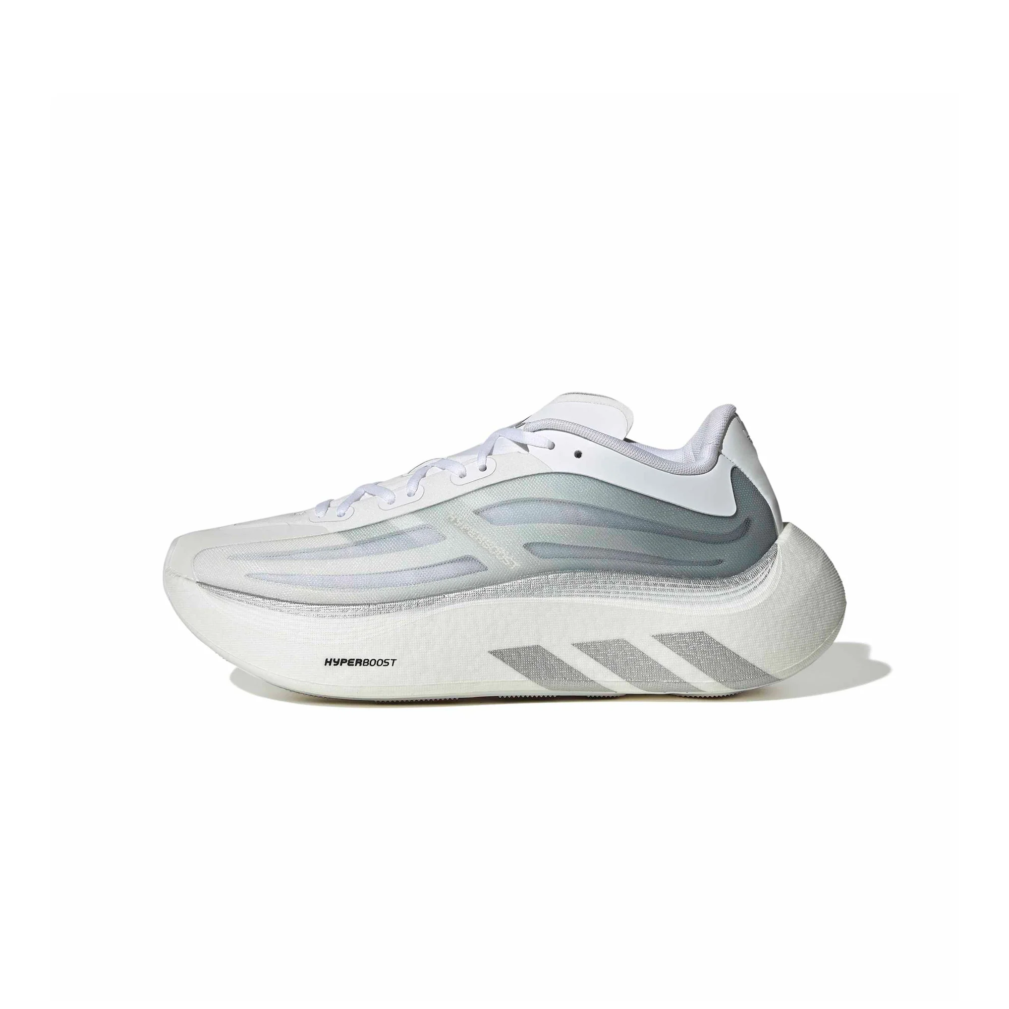adidas Hyperboost Euphoria LT 'Yellow'