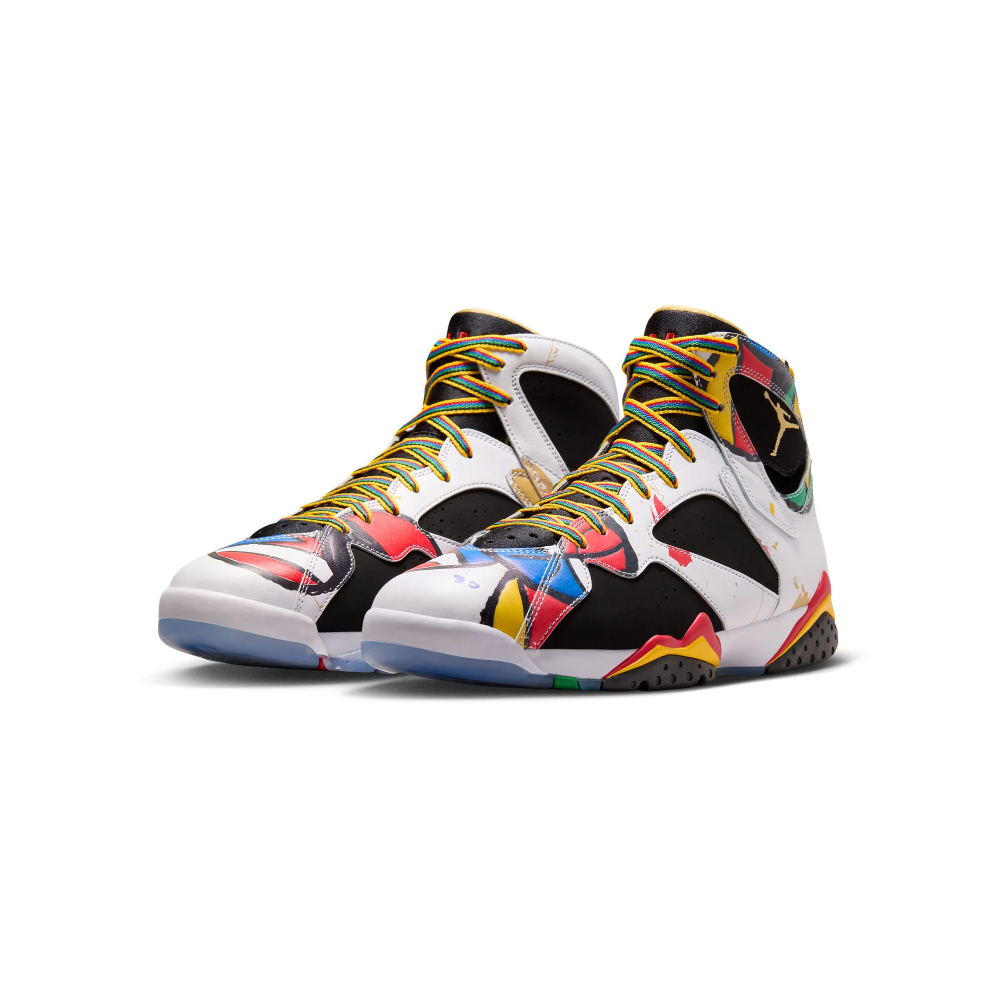 Air Jordan 7 Retro 'Miro' - Image 2