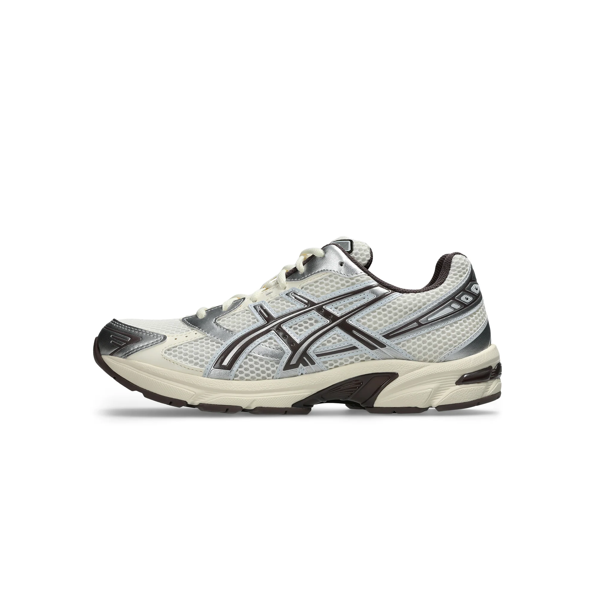 Asics GEL-1130 'Cream/Cocoa Powder'
