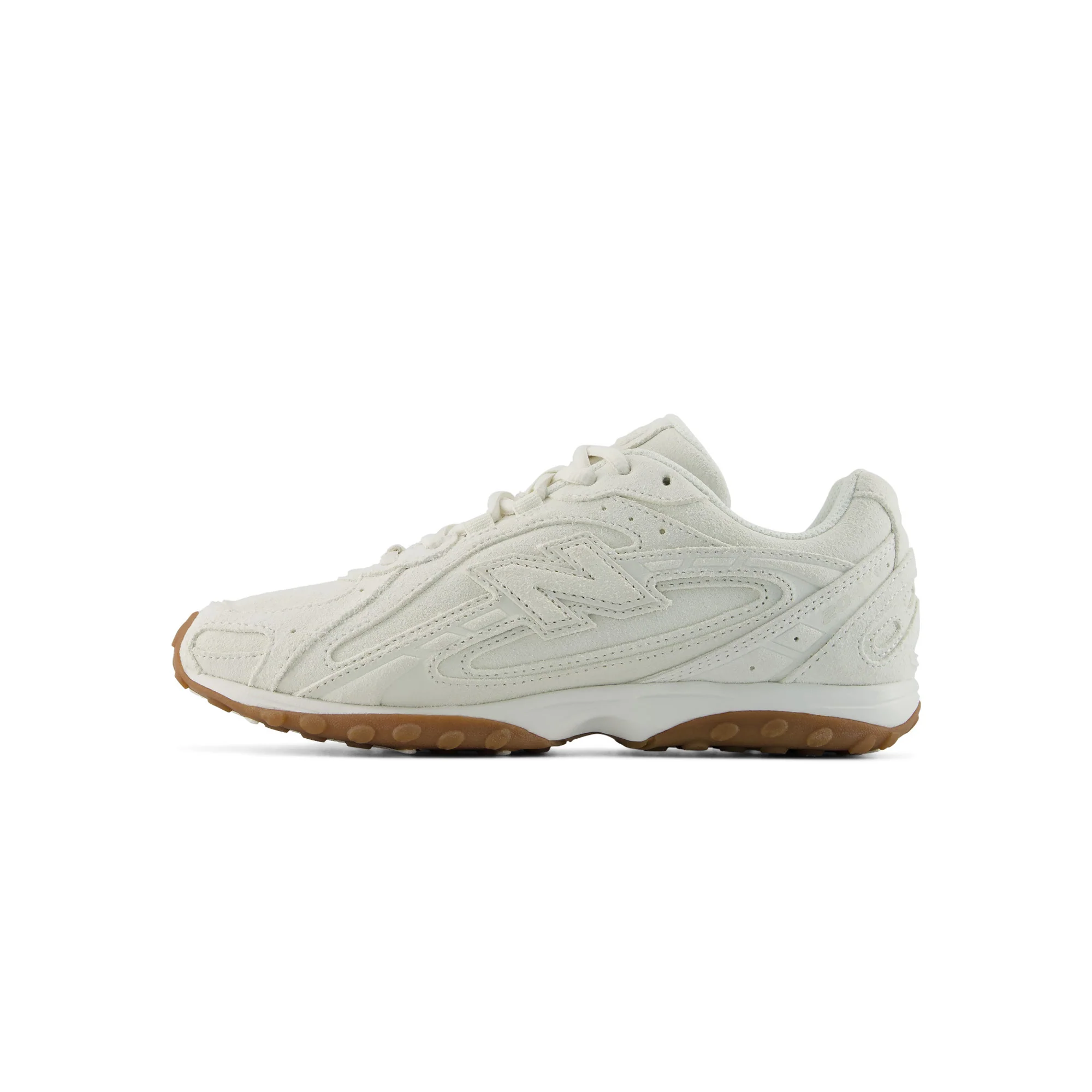 New Balance 204L 'Sea Salt