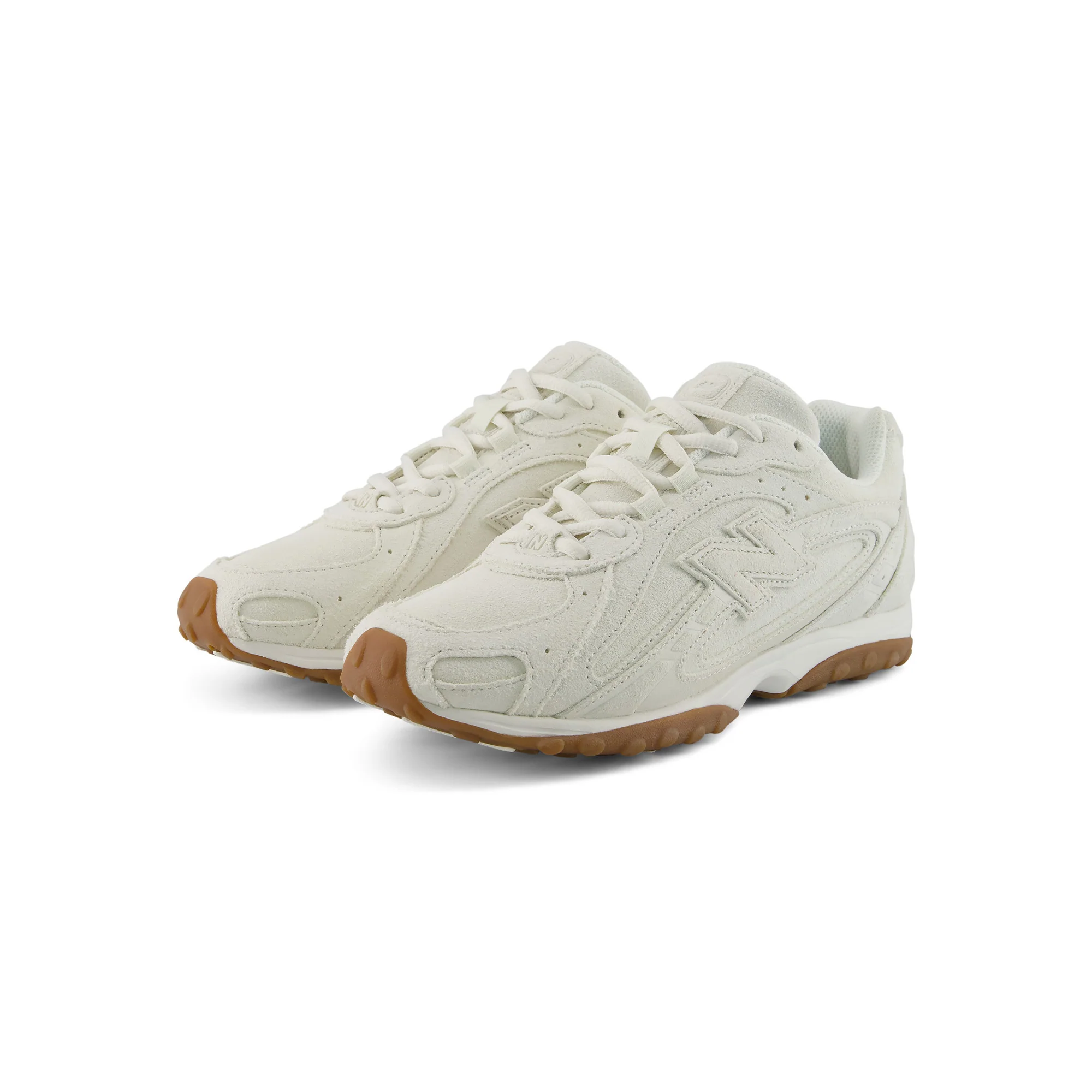 New Balance 204L 'Sea Salt - Image 2