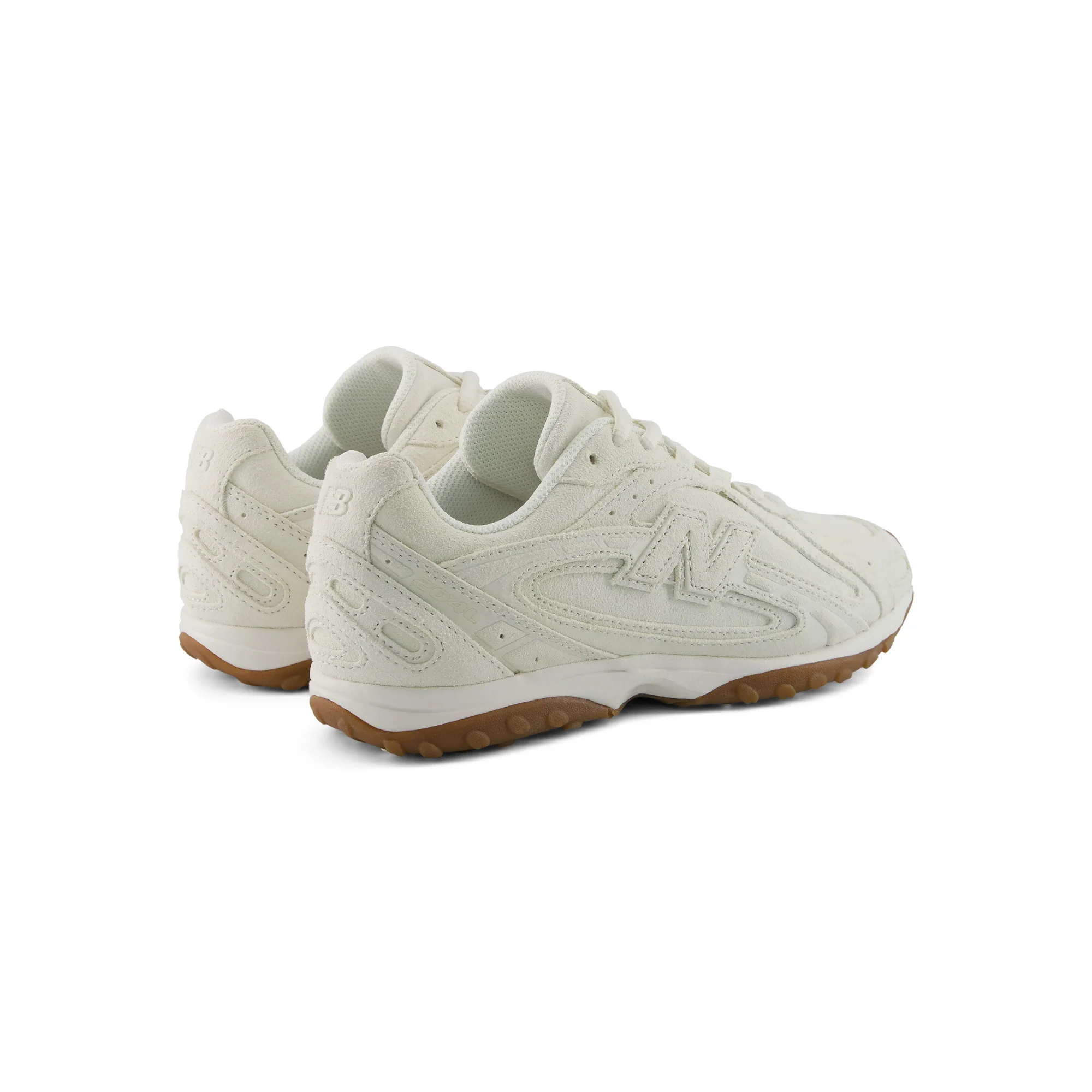 New Balance 204L 'Sea Salt - Image 3