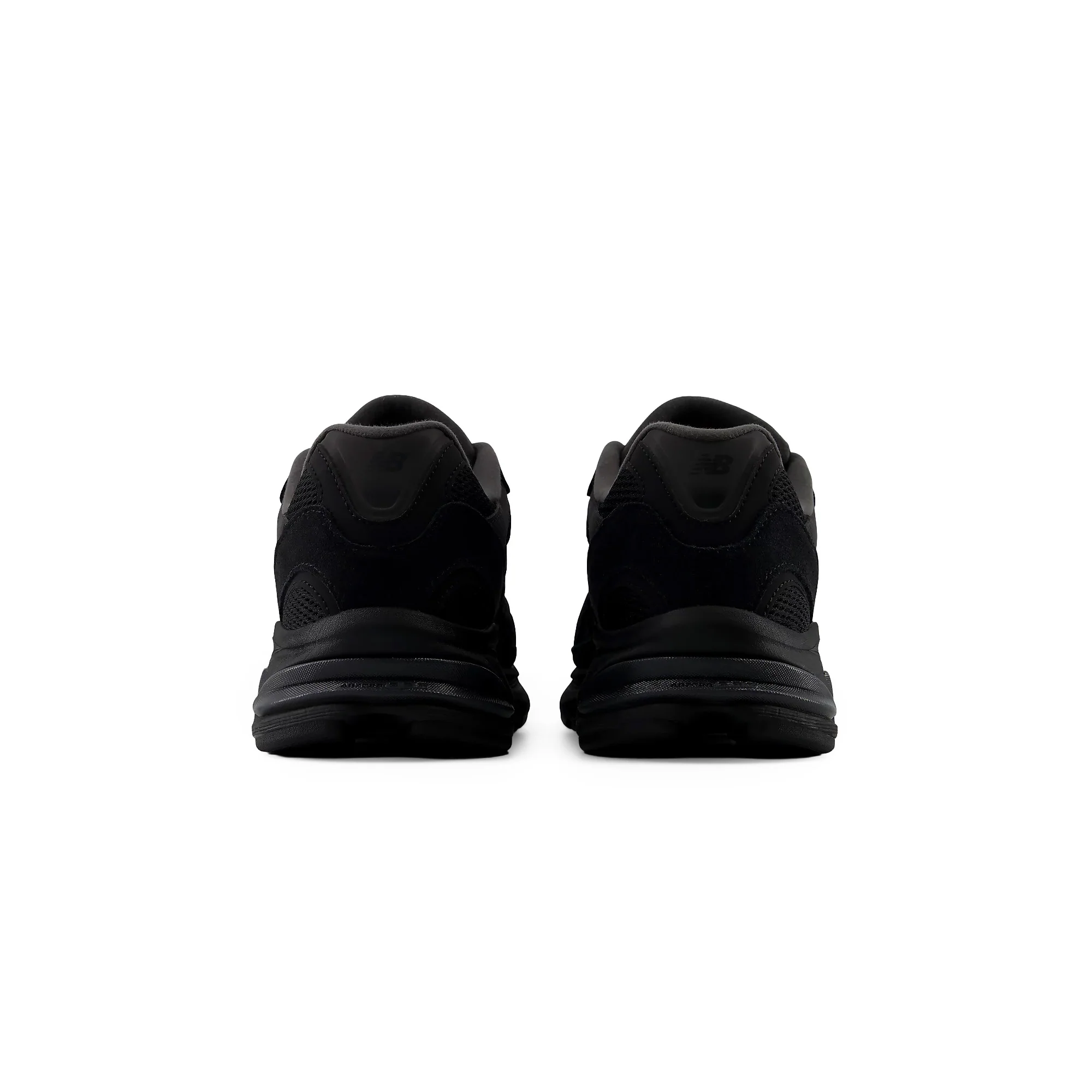 New Balance Abzorb 2010 'Black' - Image 4