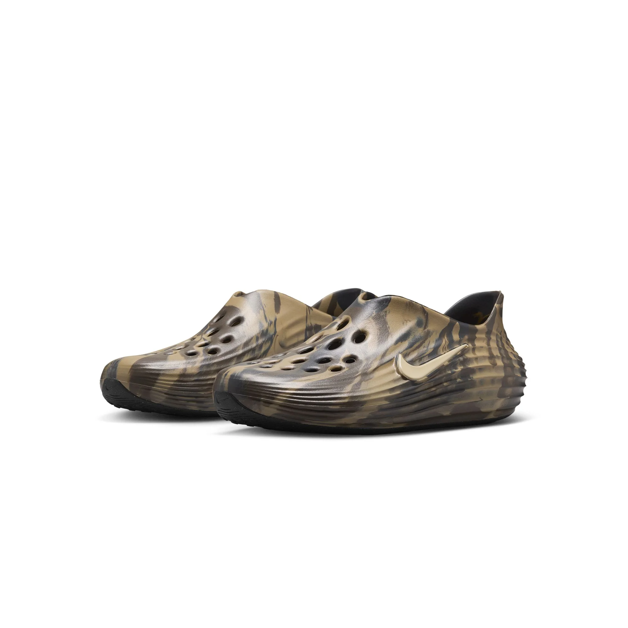 Nike ReactX Rejuven8 'Camo' - Image 2