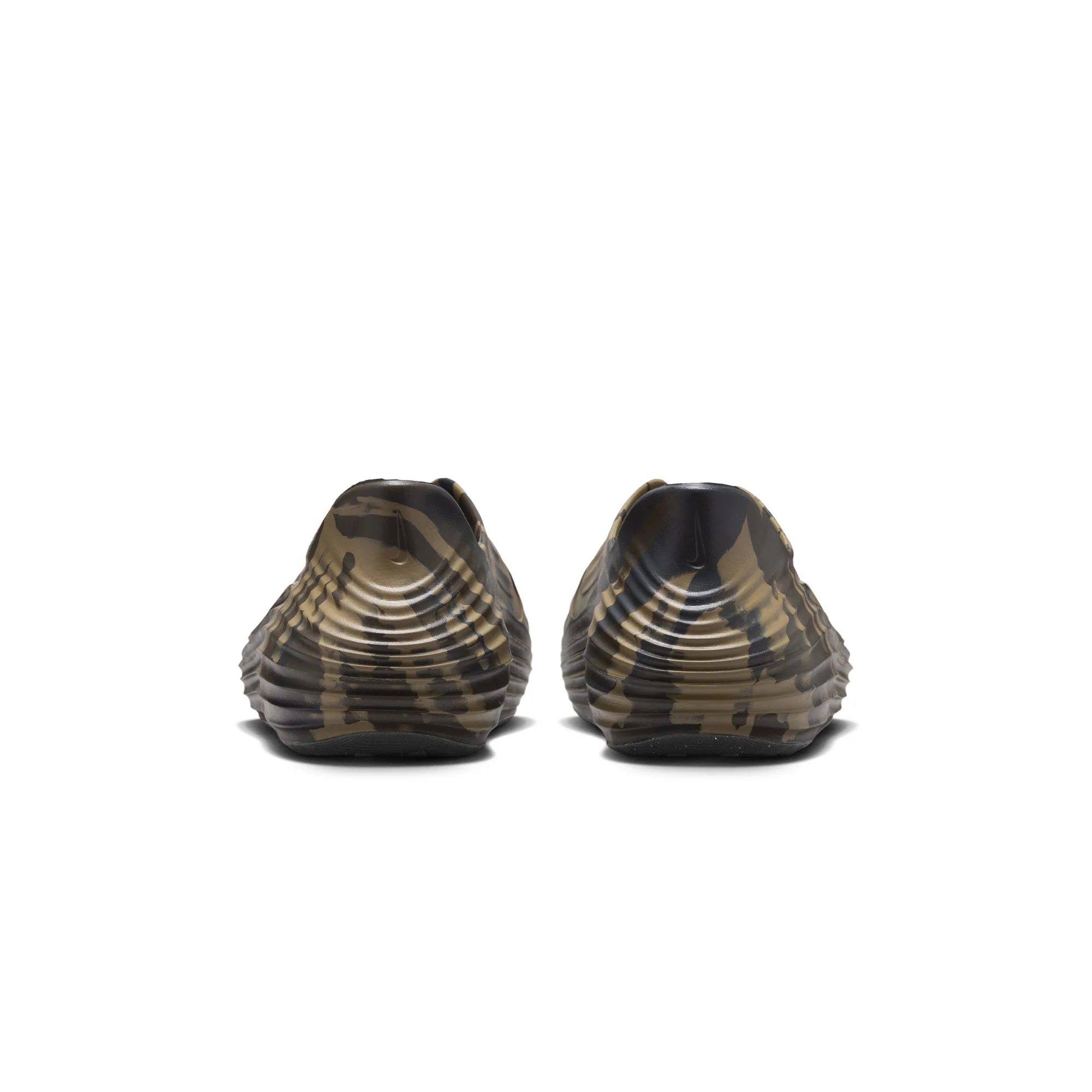 Nike ReactX Rejuven8 'Camo' - Image 4