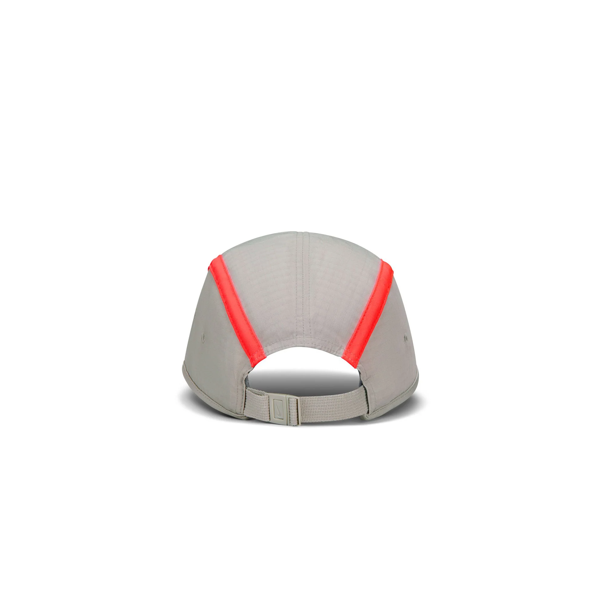 Nike x Palace England Fly Hat 'Pewter Grey' - Image 3