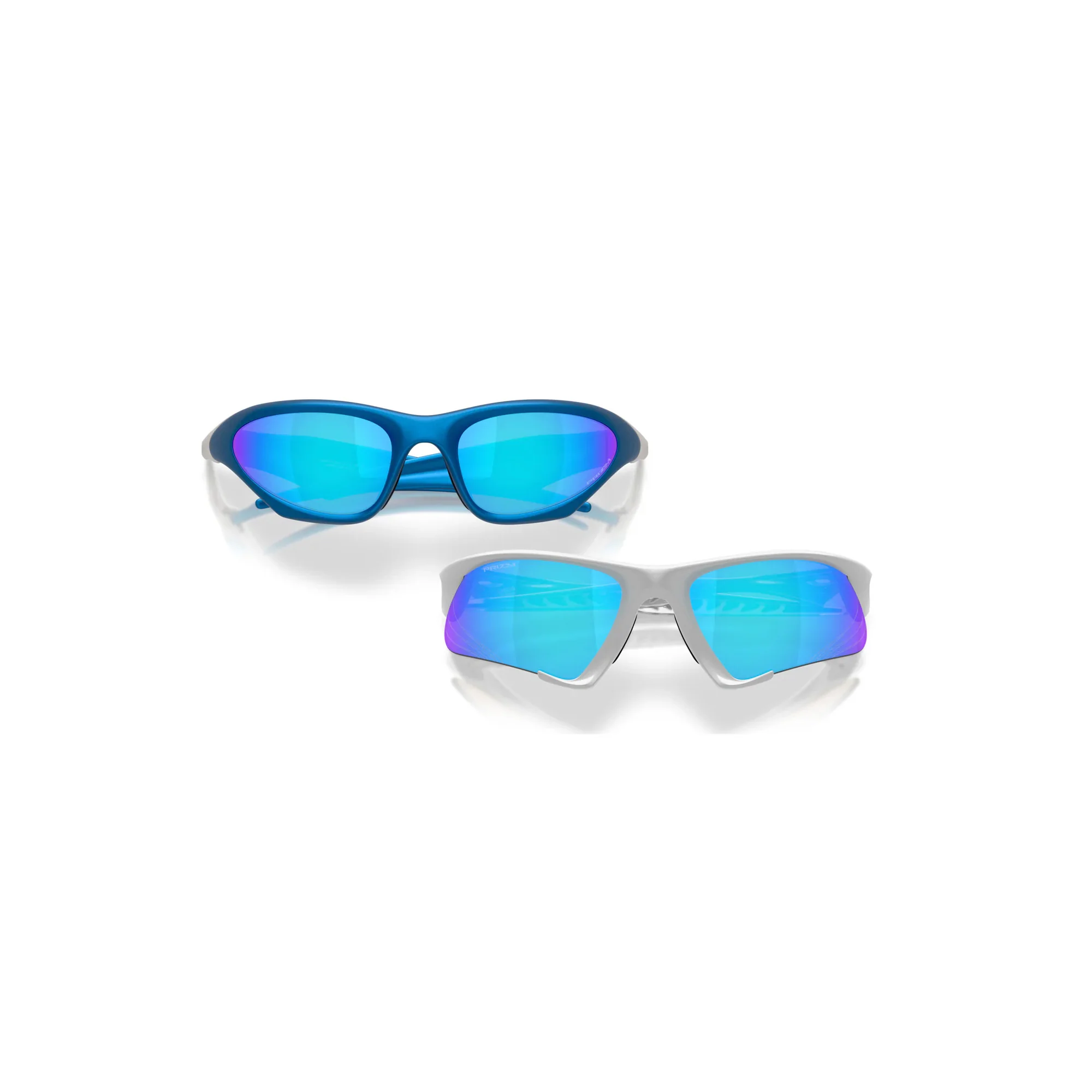Accessories Sale Items