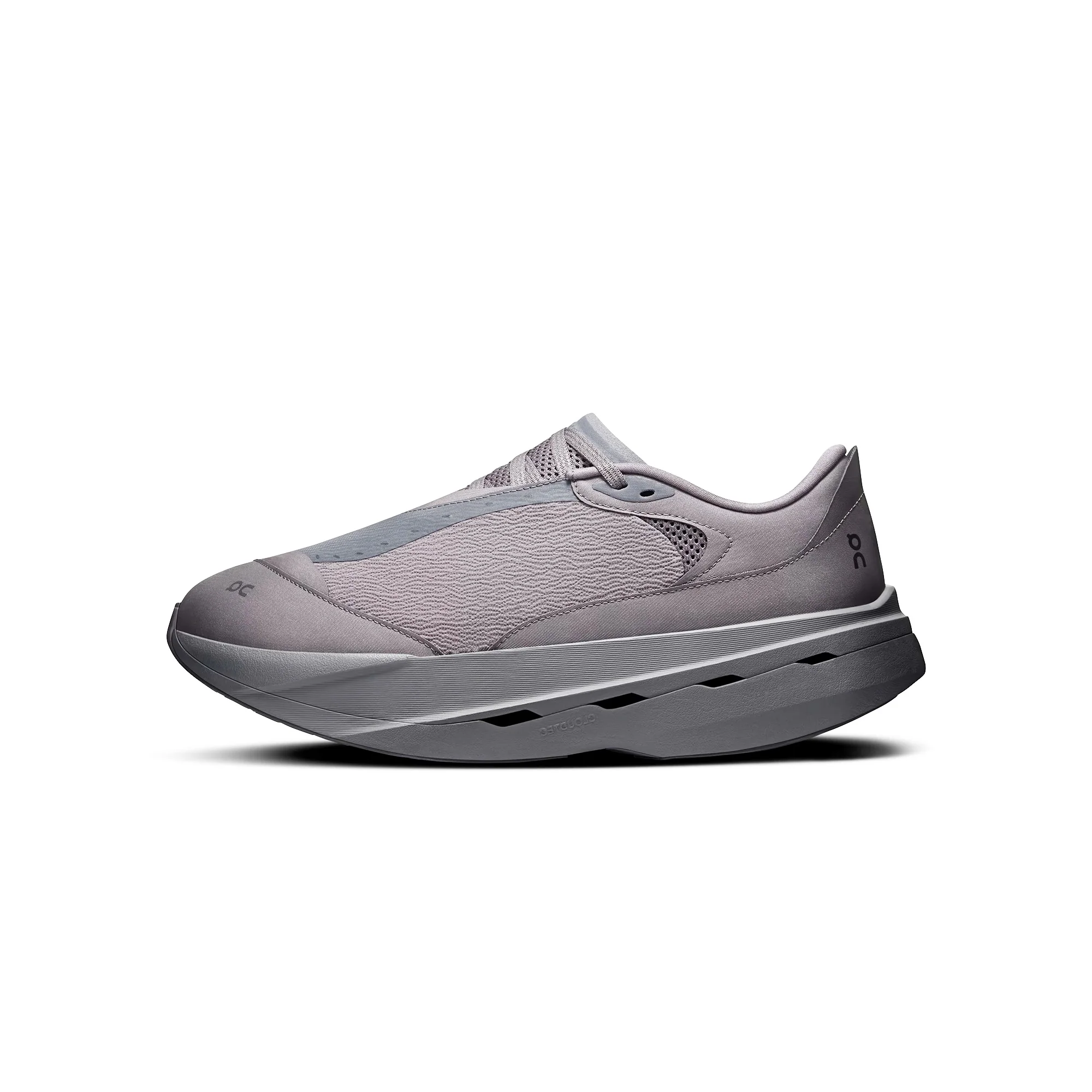 ON X PAF Cloudboom Volt 'Ember/Pebble'