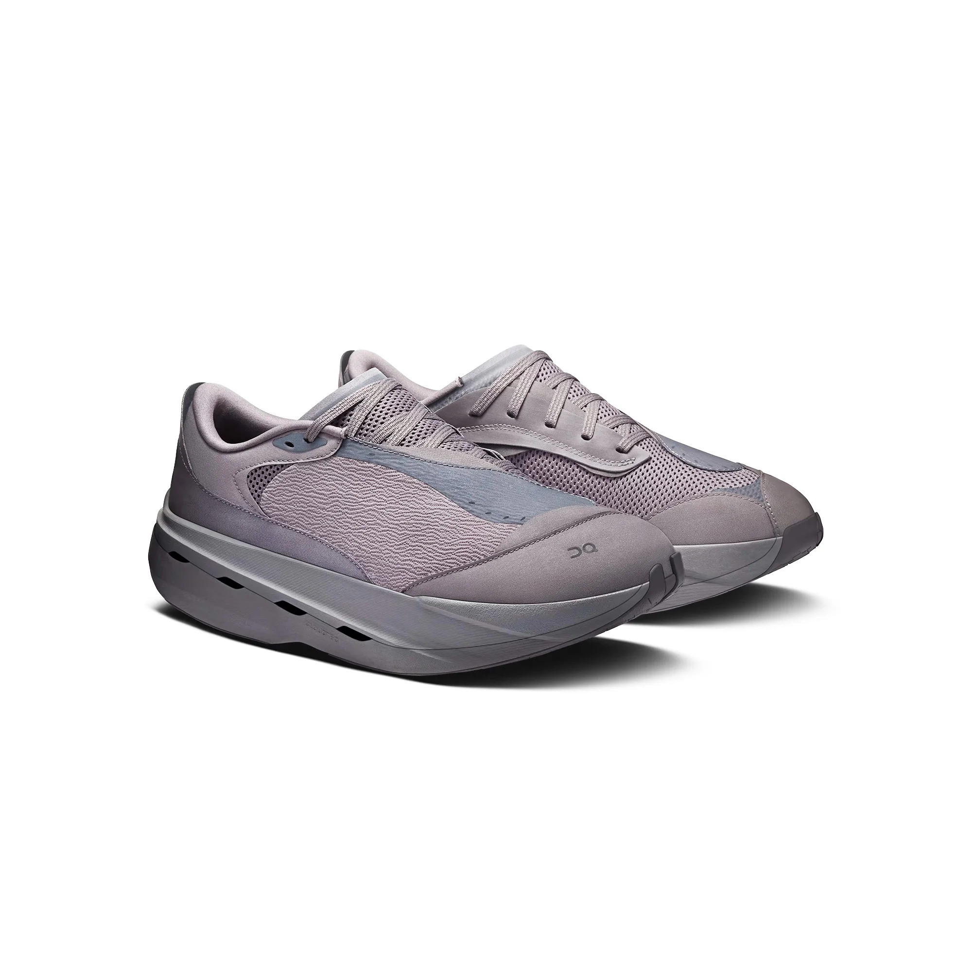 ON X PAF Cloudboom Volt 'Ember/Pebble' - Image 2