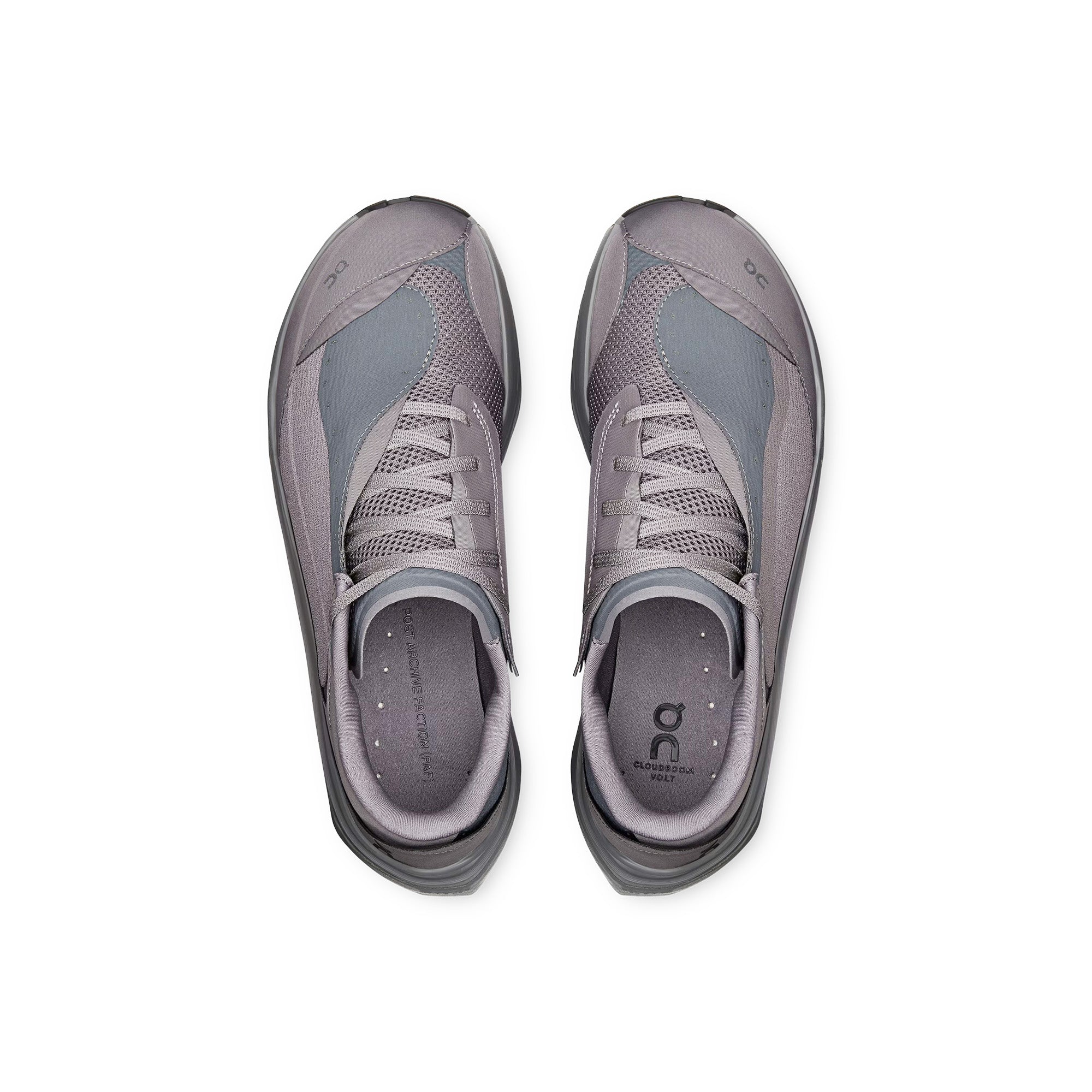 ON X PAF Cloudboom Volt 'Ember/Pebble' - Image 3