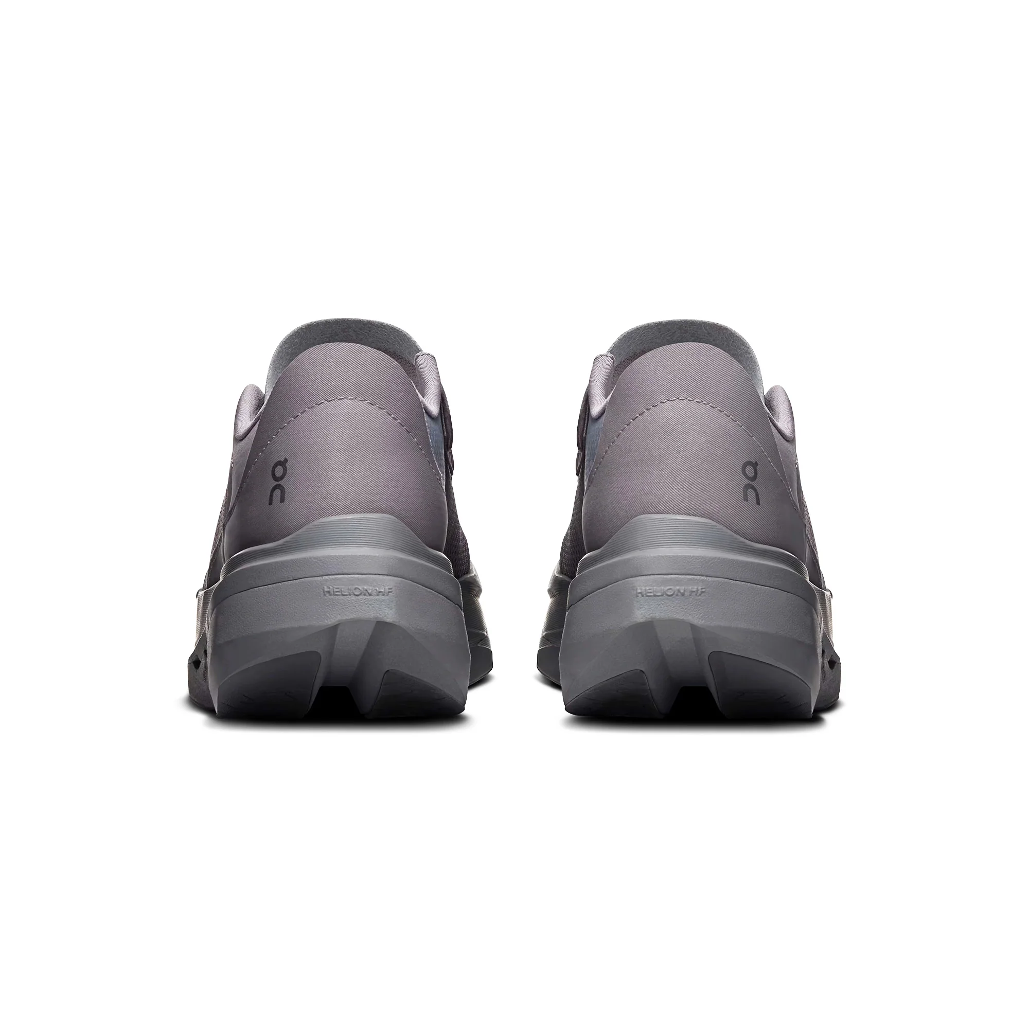 ON X PAF Cloudboom Volt 'Ember/Pebble' - Image 4