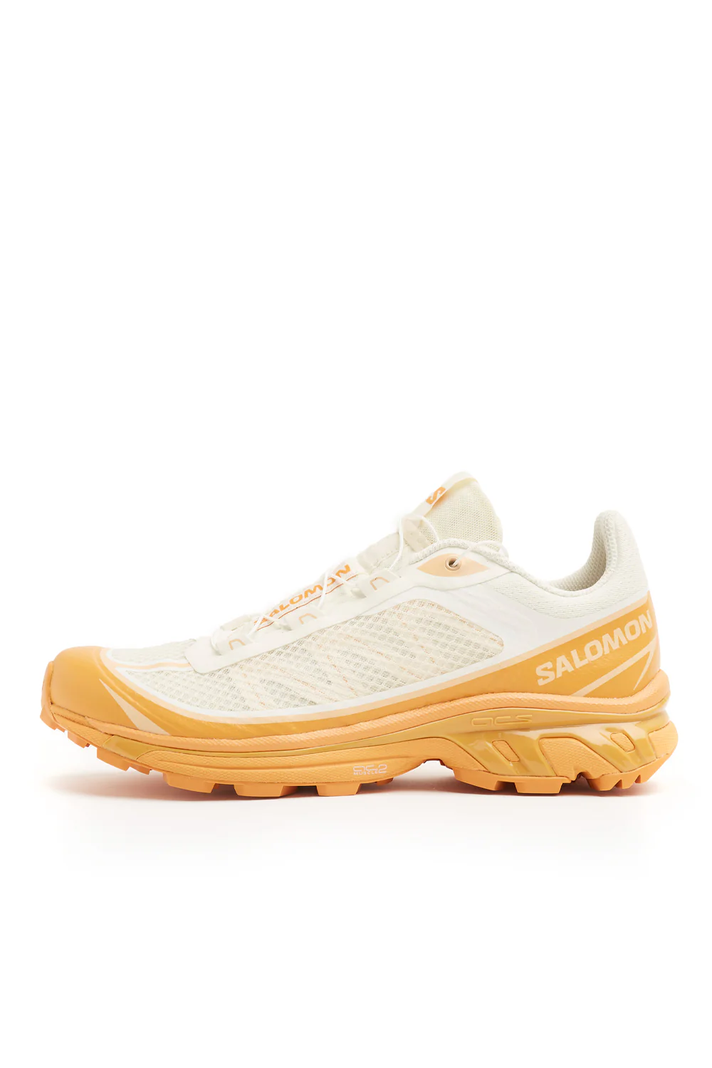 Salomon XT-6 FT 'Vanilla/Buckskin'