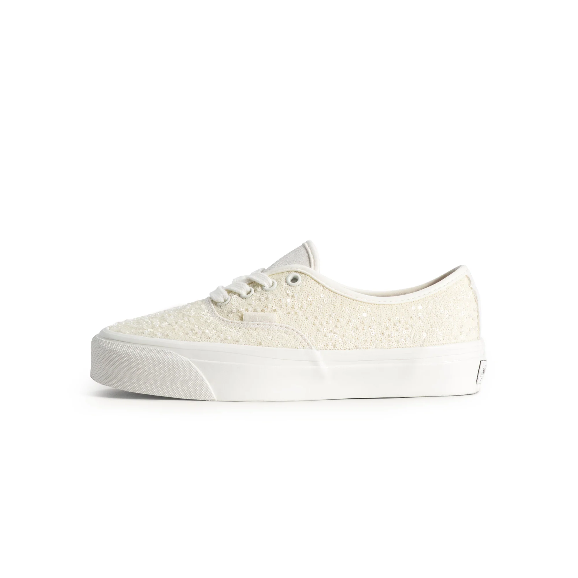 Vans OTW LX Authentic 44 Beaded 'Champagne'