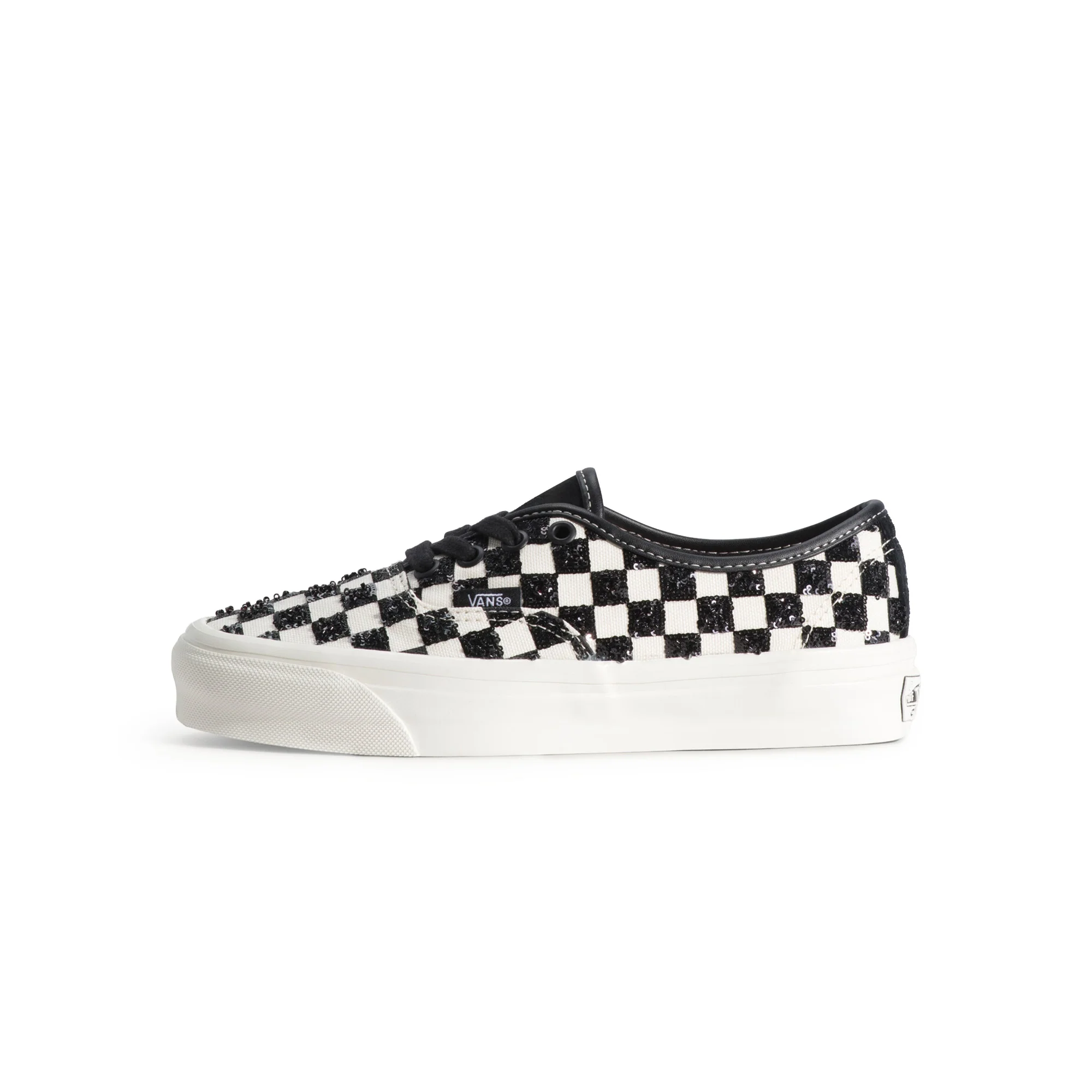Featured Arrivals