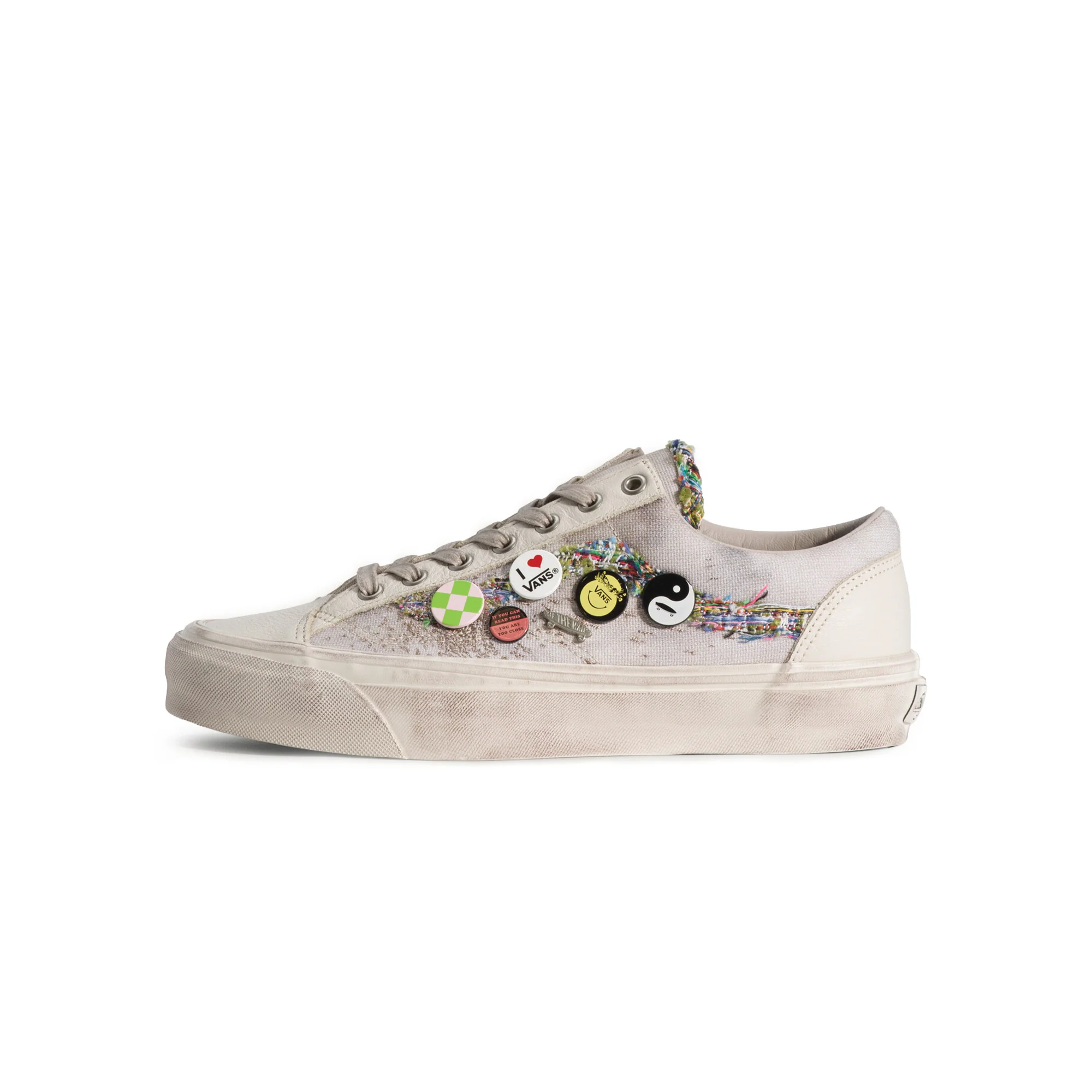 Footwear Sale Items