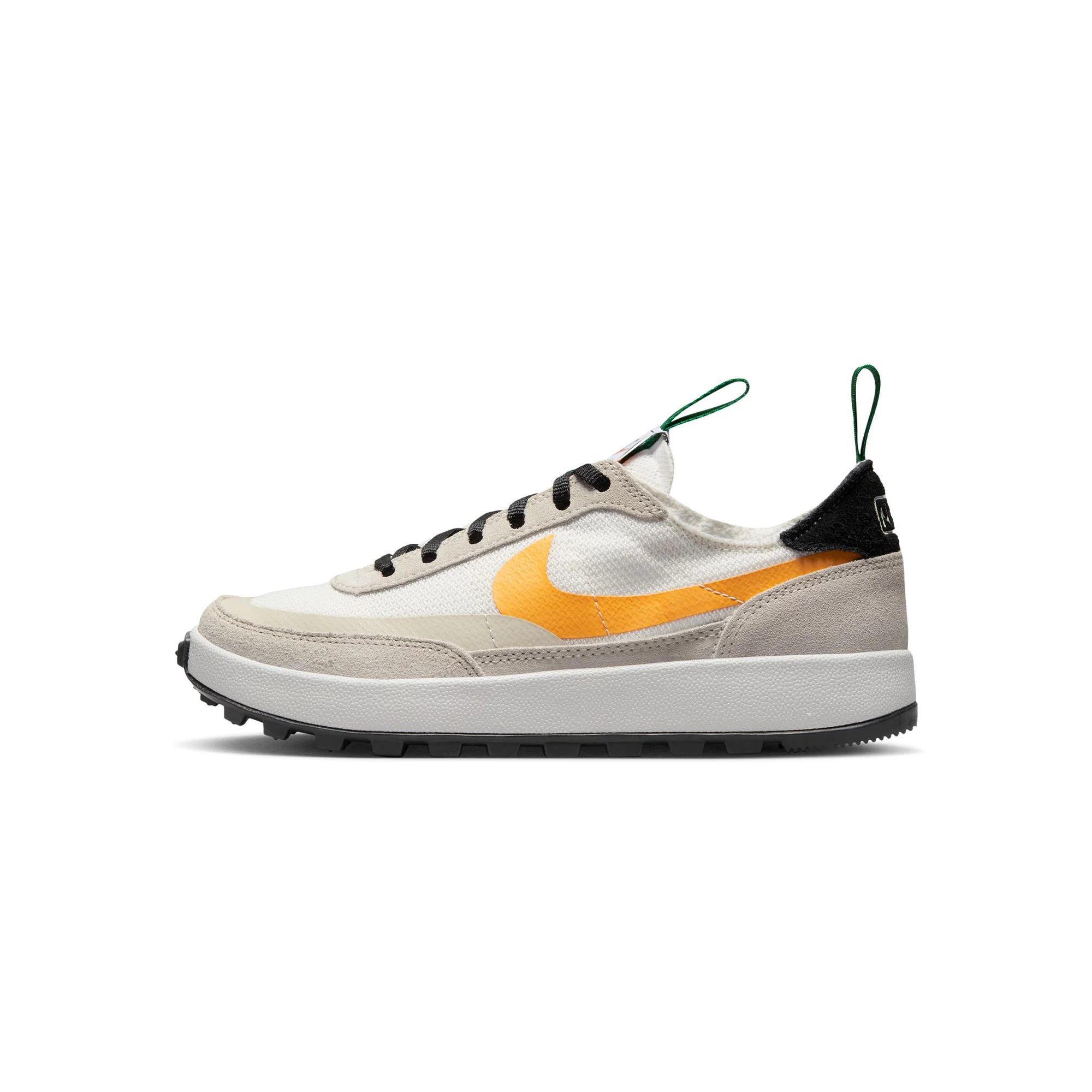 Womens NikeCraft General Purpose Shoe ‘Bricolage’