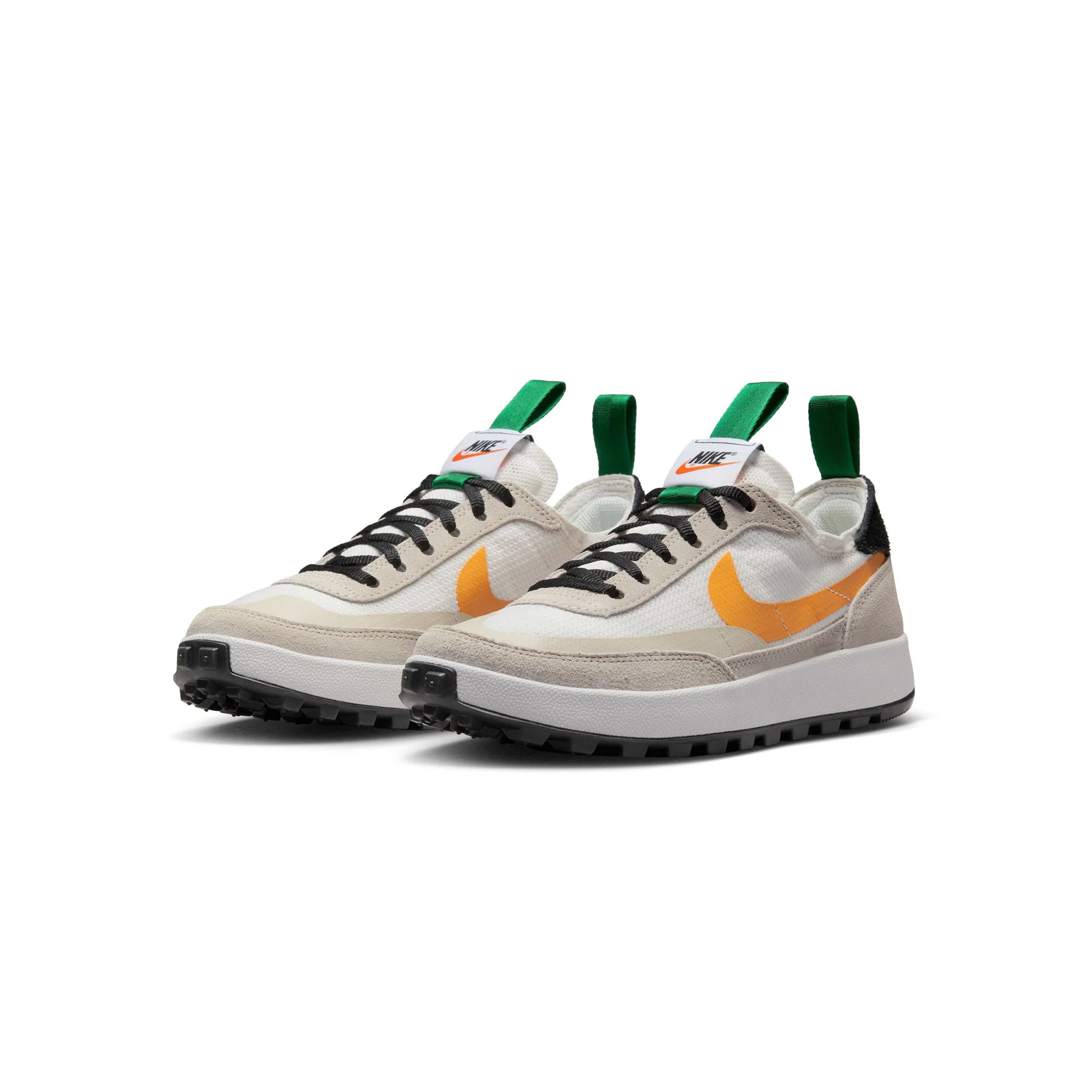 Womens NikeCraft General Purpose Shoe ‘Bricolage’ - Image 2