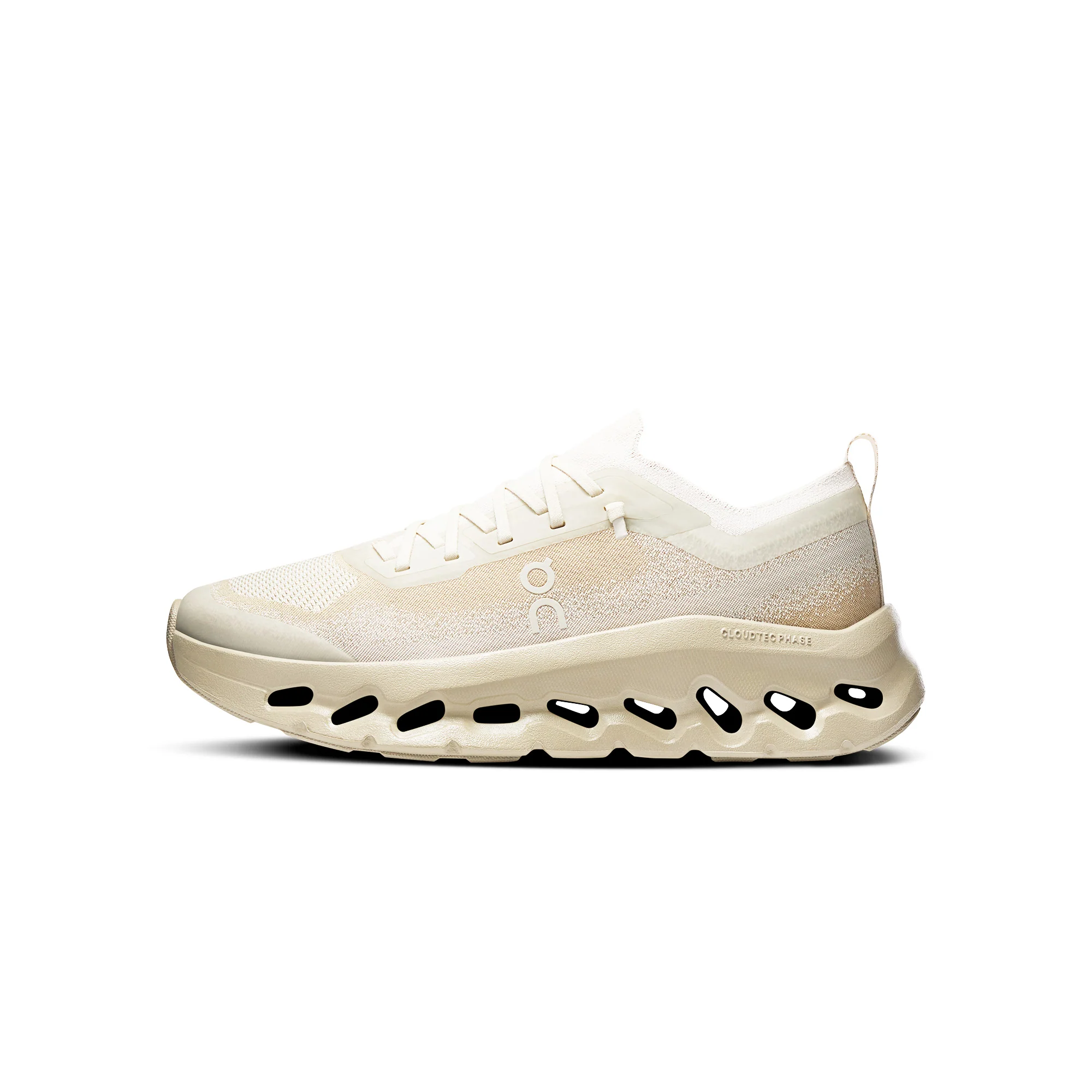 Womens On Cloudtilt Moon 'Winter/Kasha'